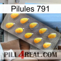 Pills 791 cialis1